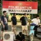 pencuri-rumah-kosong-padang.jpg