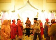 HUT Perak Indojalito