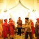 HUT Perak Indojalito