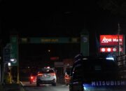 Satu Jam Tanpa Cahaya: Aksi Nyata Padang Panjang Dukung Gerakan Global Earth Hour