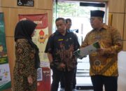 Sidak ke MPP, Wako Hendri Arnis Sentil Disiplin ASN: Melanggar, Siap-Siap Potong TPP!