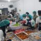 Monitoring MBG Kota Solok 2026