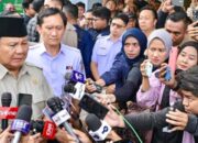 Update Kecelakaan KA Argo Bromo vs KRL Bekasi: 14 Meninggal, KAI Prioritaskan Evakuasi dan Tanggung Seluruh Biaya Korban