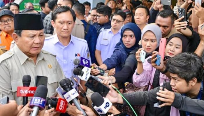 Update Kecelakaan KA Argo Bromo vs KRL Bekasi: 14 Meninggal, KAI Prioritaskan Evakuasi dan Tanggung Seluruh Biaya Korban