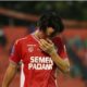 Semen Padang FC Wajib Menang di Kandang Dewa United: Harga Mati Bertahan di Kasta Tertinggi!