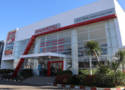 Astra Daihatsu Banjarmasin: Dealer Resmi untuk Pembelian Mobil dan Layanan Service Lengkap