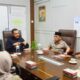 Aturan Baru Siswa SMP di Padang: Wajib Ikuti Program 3T di Masjid Setiap Akhir Pekan