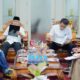 Kejar Opini WTP, Wako-Wawako Solok Terima Catatan Strategis dari BPK RI