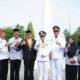 Peringatan Hari Otda dan Hardiknas di Tanah Datar: Dorong Reformasi Birokrasi dan Pendidikan Bermutu