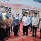 Viral Isu Menteri Pariwisata Pakai Sepatu di Masjid Raya Sumbar, Pemprov Tegaskan Fakta Sebenarnya: Hanya Kaos Kaki!