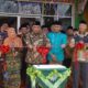 Milad ke-98 Kauman Muhammadiyah, Luncurkan Pesantren Internasional dan Bangun Surau Buya Hamka