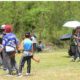 Sawahlunto Archery Open 2026: Ratusan Atlet Panahan Se-Sumatera Berkumpul di Meervon Kandi