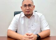 Andre Rosiade: Semen Padang FC Degradasi karena Kesalahan Sendiri, kini Saatnya Bangkit