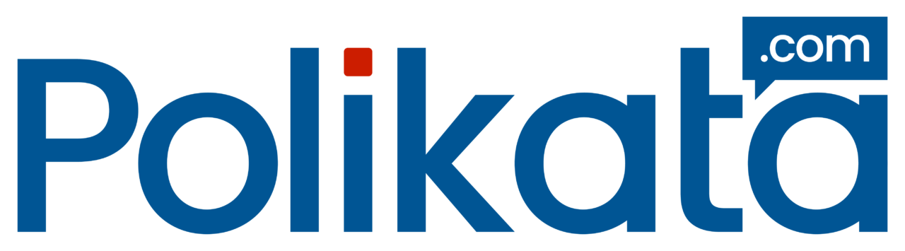 Polikata.com