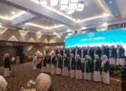 Roehana Koeddoes Padang: Perempuan Minang Harus Cadiak, Bukan Korban Pinjol!
