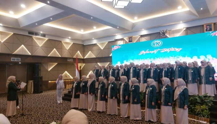 Roehana Koeddoes Padang: Perempuan Minang Harus Cadiak, Bukan Korban Pinjol!