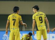 Akhir Tragis Petualangan Kabau Sirah: Terima Kasih Semen Padang FC!