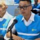 Permintaan maaf dirut pln, Sumatra blackout