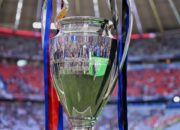 Final UCL 2026: Arsenal vs PSG, Akhir Penantian 20 Tahun Skuad Meriam London?