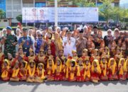 ‘Padang Juara’ Bukan Kaleng-kaleng, Maigus Nasir Buka Jalan Pelajar Padang Tembus Universitas Kuala Lumpur