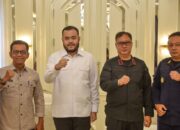 Melanggar Perda Tak Lagi di Penjara, Tapi Disuruh Sapu Jalan!