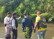 Naik Motor ke 10 Nagari, Bupati Padangpariaman JKA Targetkan Perbaikan Jalan dan Irigasi di 2027