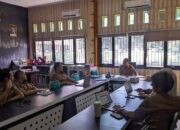 IPM Pasaman Barat 2025 Naik Capai 73,69 Poin, Lampaui Target RPJMD