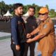 Apel Siaga Sensus Ekonomi 2026 Pasaman Barat.jpg