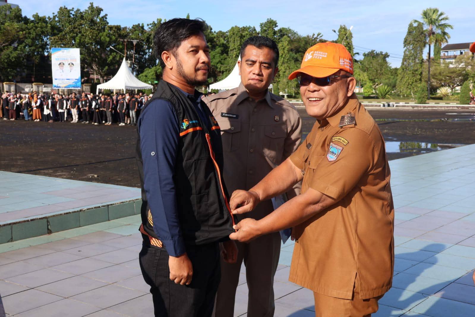 Apel Siaga Sensus Ekonomi 2026 Pasaman Barat.jpg