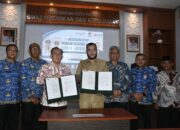 Pemko Padang Buka Beasiswa Politeknik Kirana 2026, Kuliah Gratis dan Jaminan Kerja Lion Group