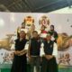 kempo-pasaman-barat-kejurnaswil-2026.jpg
