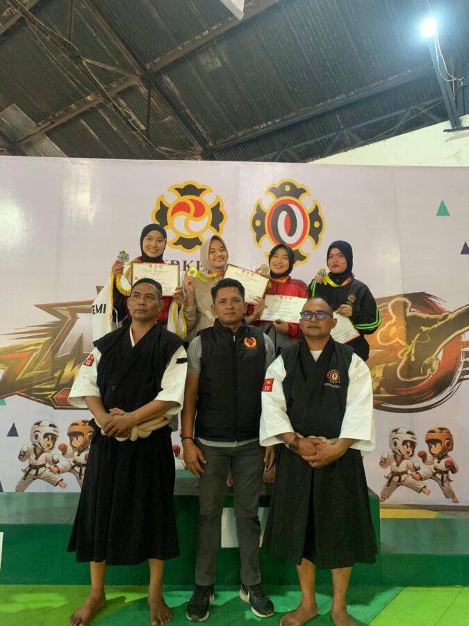 kempo-pasaman-barat-kejurnaswil-2026.jpg