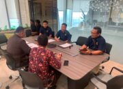 Tak Berkutik, DJP Sumbar-Jambi Blokir 571 Rekening Penunggak Pajak Rp70,2 Miliar
