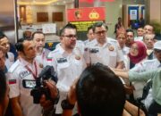 IKM Tegas Kawal Proses Hukum, Desak Bareskrim Tetapkan Abu Janda sebagai Tersangka