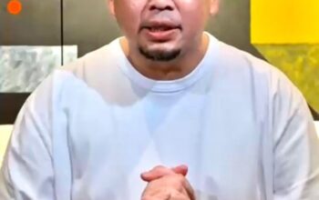 Andre Rosiade Puji Kinerja Polri, Nilai Kepercayaan Publik 82,4 Persen Bukti Reformasi Berjalan