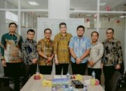 Gandeng Kementerian, Pemkab Solsel Sediakan Rumah Murah MBR