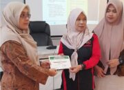 Mudah Tembus Pasar Modern, UMKM Kuliner Padang Didorong Segera Urus Izin PIRT dan Halal