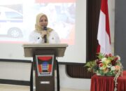 Warga Padang Sakit Parah dan Tak Mampu? Hubungi 119, Dokter Langsung Datang!