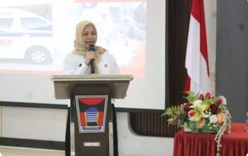 Warga Padang Sakit Parah dan Tak Mampu? Hubungi 119, Dokter Langsung Datang!