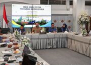 Megaproyek Rp1 Triliun, RSUP M Djamil Padang Siap Bangun Dua Gedung Baru!