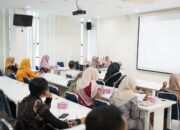 Langkah Strategis Pemko Padang Jamin Keamanan Konsumsi Pangan Warga