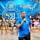 Rosiade Padel Tournament Seri II, Andre Rosiade Targetkan Padel Jadi Olahraga Rakyat