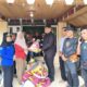 Tangani Banjir Kajai Selatan, Pemkab Pasaman Barat Prioritaskan Perlengkapan Bayi
