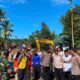 Satgas Nasional Tinjau Dampak Bencana Pasbar, Pemkab Siapkan Jalan Alternatif Talamau