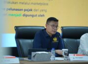 Aturan Pajak Marketplace Terbaru 2026: Blibli, Shopee, Tokopedia, Lazada Pungut PPh 22