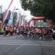 Lari 5K Police Woman Run 2026 Hidupkan UMKM dan Kuliner Payakumbuh