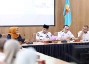 Wako Solok pimpin rapat monev PJPK.jpg