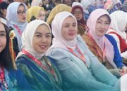 HUT ke-46 Dekranas: Strategi Padang Panjang Dorong UMKM Tembus Pasar Nasional