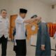 Cetak Guru Berkualitas, Pemkab Solsel Bina 46 Guru Tahfidz Baru