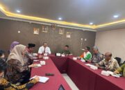 Densus 88 Sebut Kasus MAN 3 Padang Bukan Terorisme, Pemprov Sumbar Siapkan Rehabilitasi